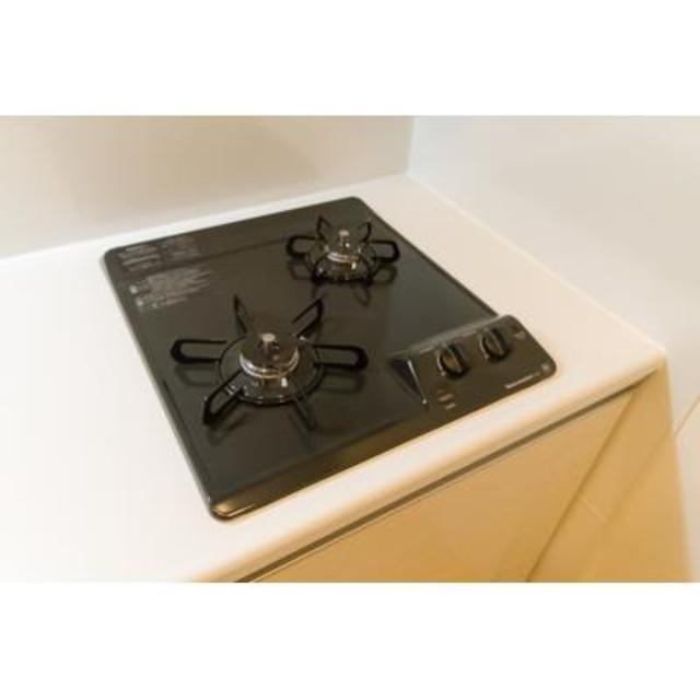 松葉（202） 部屋画像