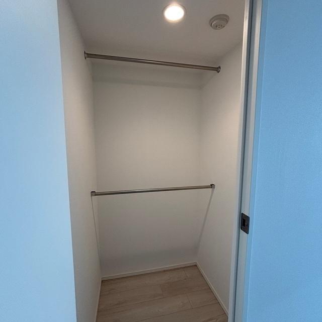 パークアクシス品川天王洲アイル（103） 部屋画像