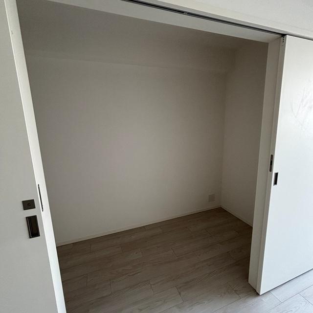 パークアクシス品川天王洲アイル（103） 部屋画像