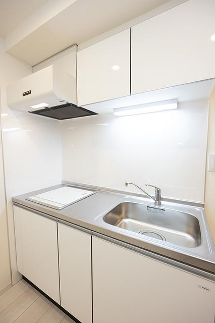 カーサフェリーチェ自由が丘（101） 部屋画像
