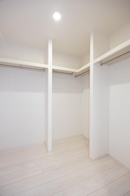 カーサフェリーチェ自由が丘（101） 部屋画像