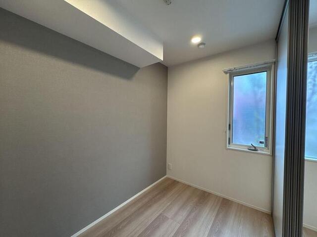 セレスティア南花畑Ⅲ（101） 部屋画像