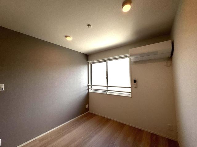 セレスティア南花畑Ⅲ（305） 部屋画像