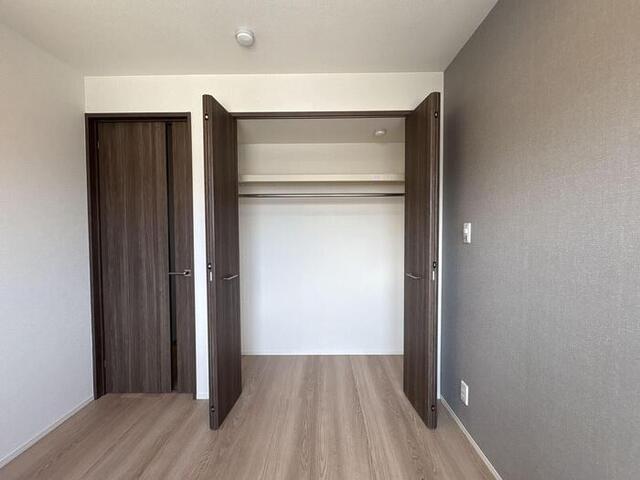 セレスティア南花畑Ⅲ（305） 部屋画像