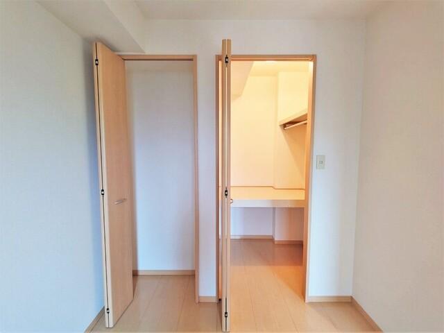 Ｎ・コート（101） 部屋画像