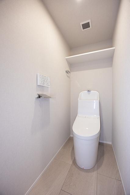 ＥＤＩＴ西池袋（402） 部屋画像