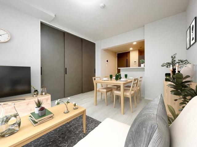 写真:その他物件の写真03