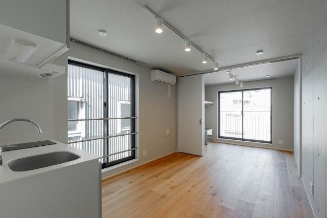 写真:その他物件の写真03