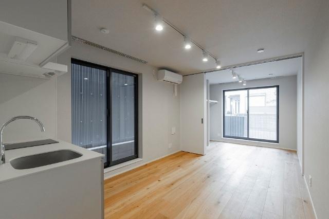 写真:その他物件の写真03