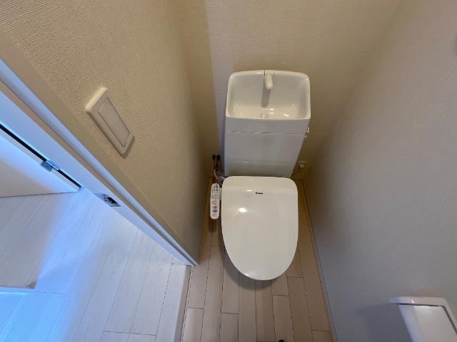 サン・ペット・ガーデン 部屋画像
