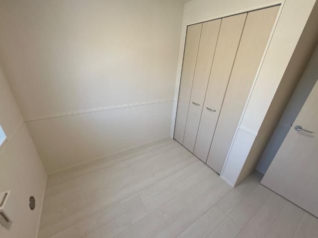 サン・ペット・ガーデン 部屋画像