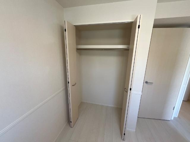 サン・ペット・ガーデン 部屋画像