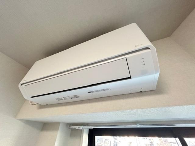 ロイジェント南池袋（0102） 部屋画像