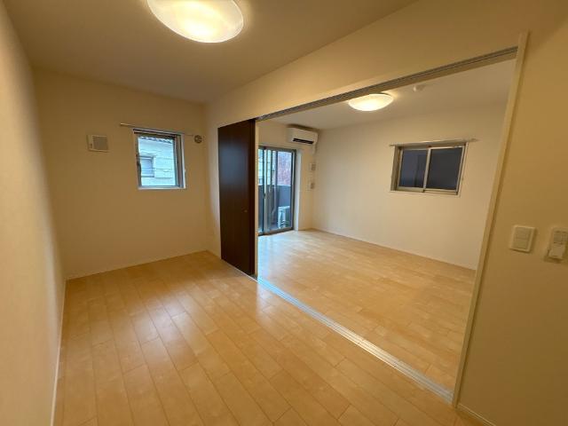 ＣＨＩＧＵＲＡ湯島　-チグラユシマ- 部屋画像
