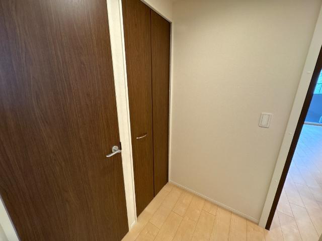 ＣＨＩＧＵＲＡ湯島　-チグラユシマ- 収納