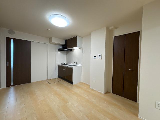 ＴＨＥ　ＢＡＳＥ　神明 部屋画像