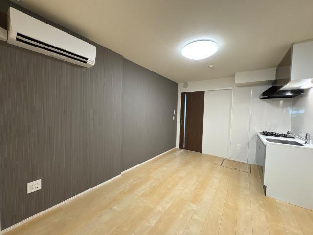 ＴＨＥ　ＢＡＳＥ　神明 部屋画像