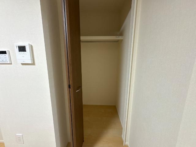 ＴＨＥ　ＢＡＳＥ　神明 収納