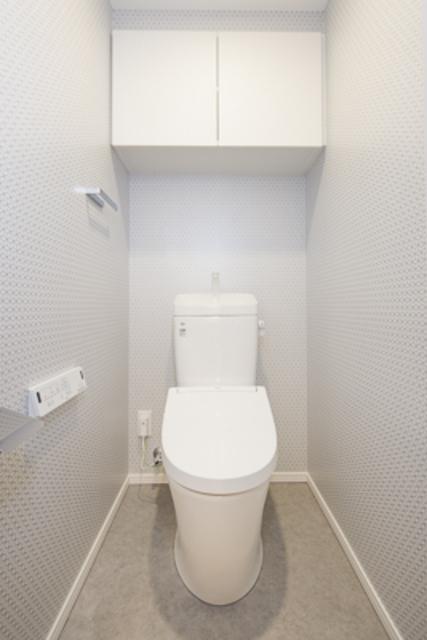 ビエラコート日本橋久松町（305） 部屋画像