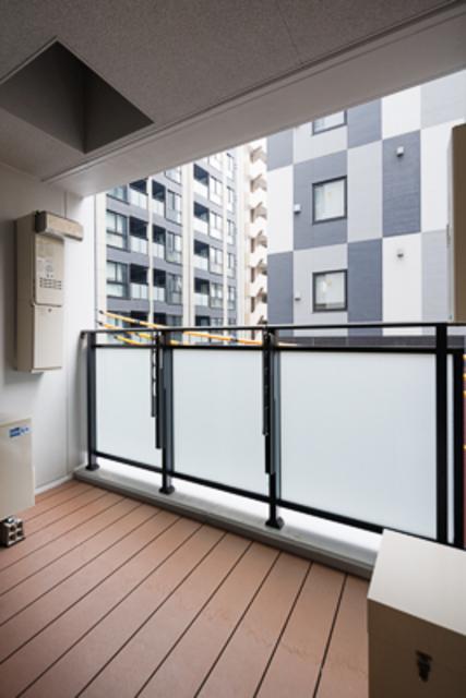 ビエラコート日本橋久松町（305） 部屋画像