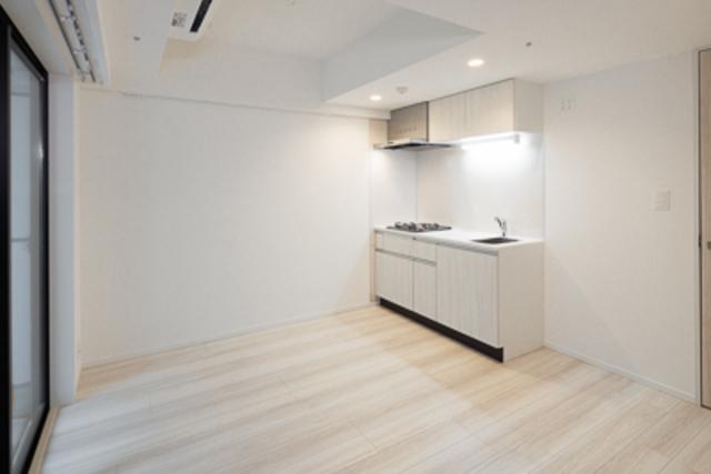 ビエラコート日本橋久松町（305） 部屋画像