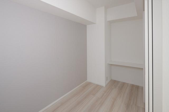 ビエラコート日本橋久松町（305） 部屋画像