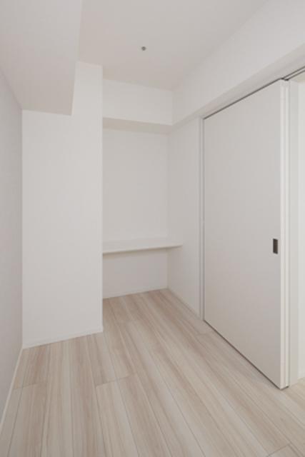 ビエラコート日本橋久松町（305） 部屋画像