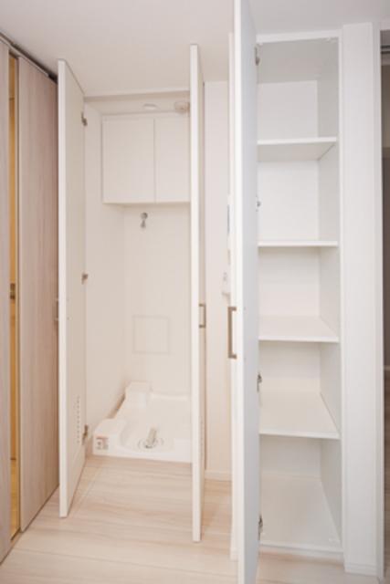ビエラコート日本橋久松町（305） 部屋画像