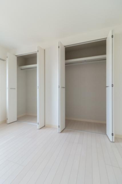 フレシア駒込（405） 部屋画像