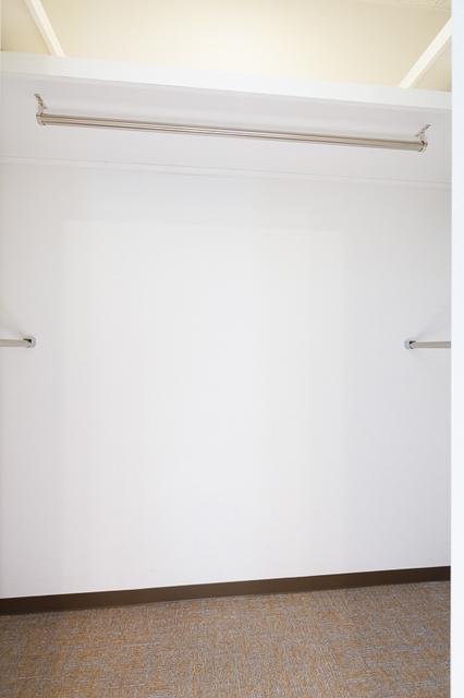 フィシオ飯田橋（1002） 部屋画像