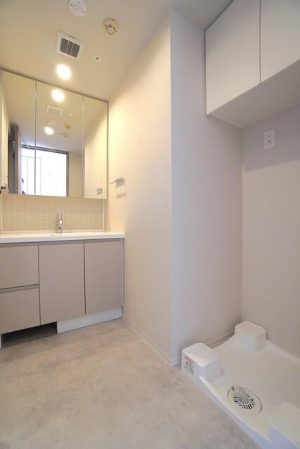 シーズンフラッツ浅草六丁目（303） 部屋画像