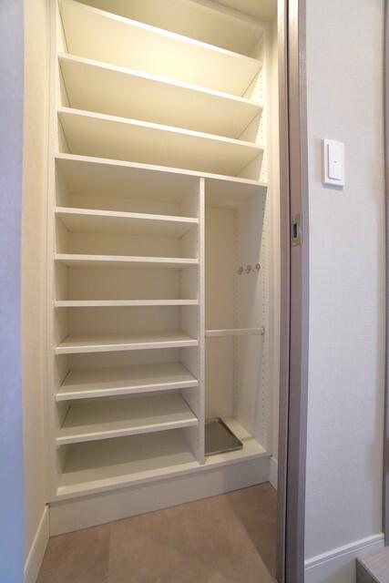 シーズンフラッツ浅草六丁目（303） 部屋画像