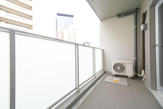 フィシオ飯田橋（902） 部屋画像
