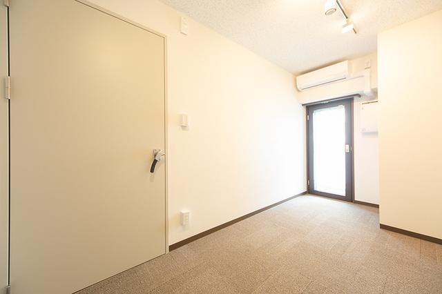 フィシオ飯田橋（902） 部屋画像