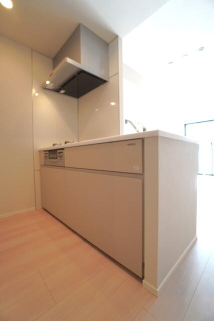 シーズンフラッツ浅草六丁目（1301） 部屋画像
