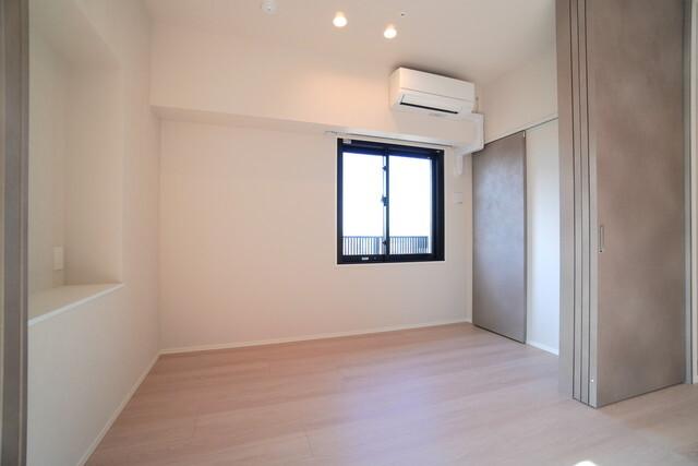 シーズンフラッツ浅草六丁目（1301） 部屋画像