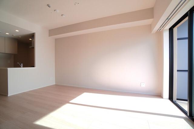 シーズンフラッツ浅草六丁目（1301） 部屋画像