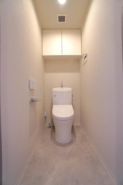 シーズンフラッツ浅草六丁目（603） 部屋画像