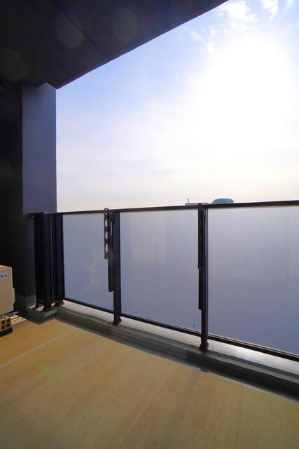 シーズンフラッツ浅草六丁目（702） 部屋画像