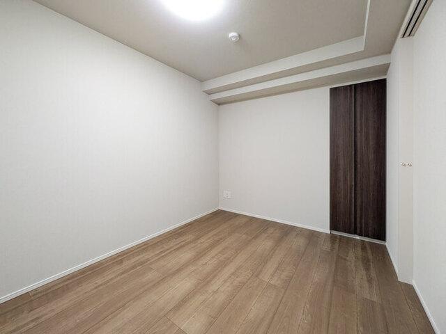 サンジョイアゼロ（612） 部屋画像