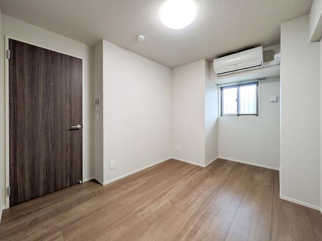 サンジョイアゼロ（609） 部屋画像