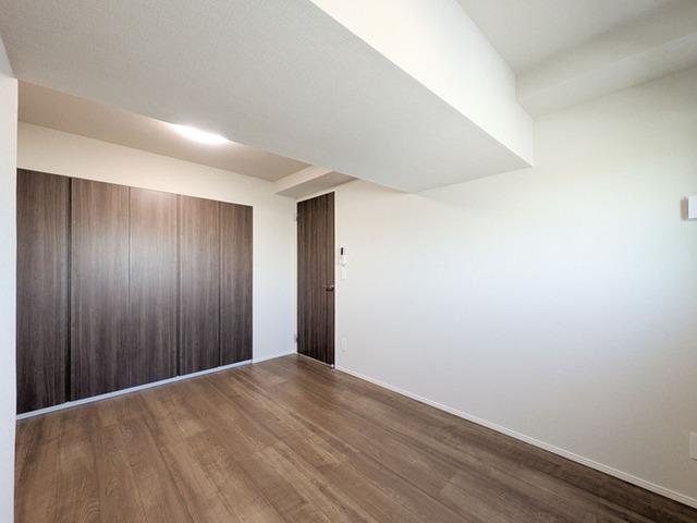 サンジョイアゼロ（704） 部屋画像