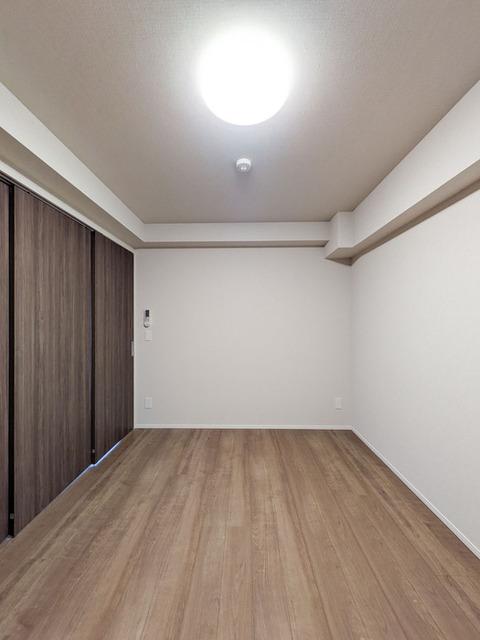 サンジョイアゼロ（704） 部屋画像