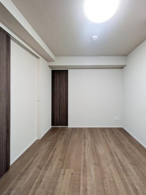 サンジョイアゼロ（705） 部屋画像