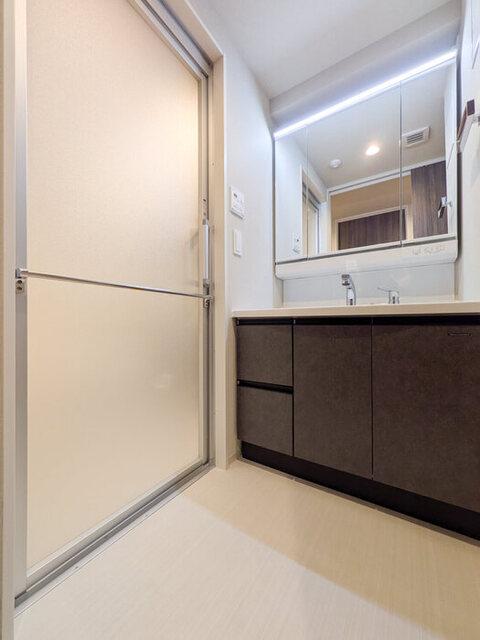 サンジョイアゼロ（710） 部屋画像