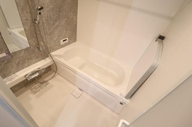 D-PRECIOUS武蔵野（101） 部屋画像