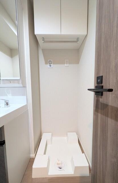 ロイジェント潮見（0511） 部屋画像