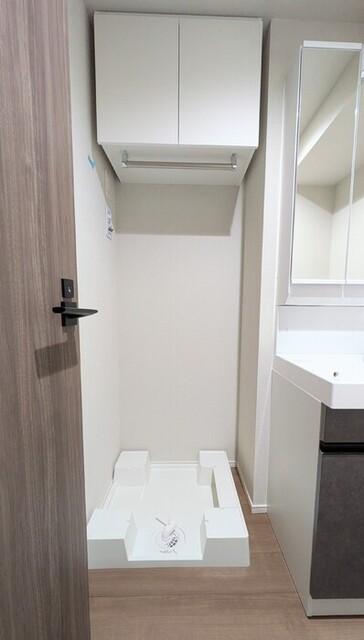 ロイジェント潮見（0514） 部屋画像