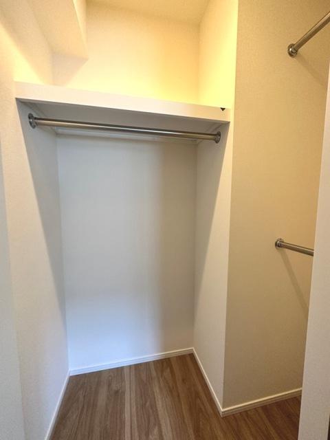パークアクシス錦糸公園（1205） 部屋画像