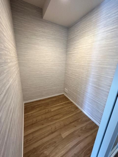 パークアクシス錦糸公園（1205） 部屋画像